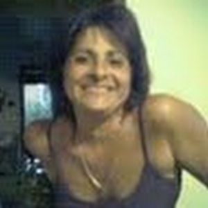 Meet your Posher, Cynthia